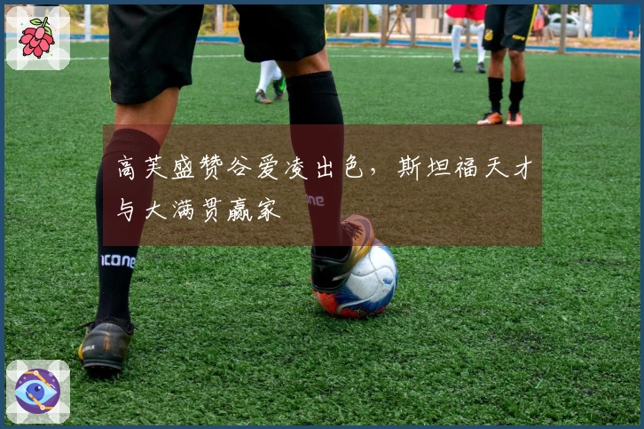 高芙盛赞谷爱凌出色，斯坦福天才与大满贯赢家